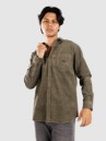Rip Curl Classic Surf Cord Shirt