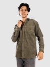 Rip Curl Classic Surf Cord Koszulka
