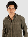 Rip Curl Classic Surf Cord Shirt