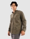 Rip Curl Classic Surf Cord Shirt