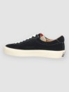 Last Resort VM001 LO Suede Skate Shoes