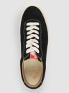 Last Resort VM001 LO Suede Skate Shoes