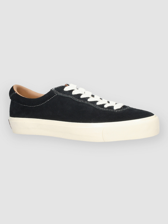 Last Resort VM001 LO Suede Chaussures de skate