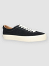 Last Resort VM001 LO Suede Chaussures de skate
