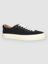 Last Resort VM001 LO Suede Skate Shoes
