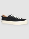 Last Resort VM001 LO Suede Skate Shoes