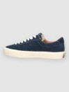 Last Resort VM001 LO Suede Skateschoenen