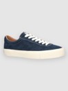 Last Resort VM001 LO Suede Skateschoenen