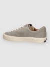 Last Resort VM003 LO Suede Skate Shoes