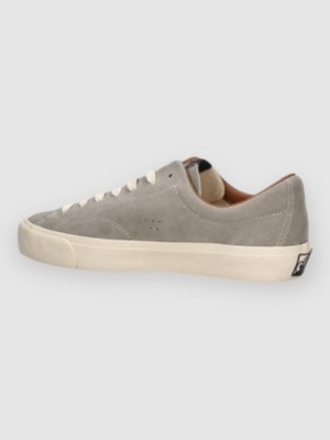 VM003 LO Suede Chaussures de skate