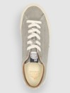 Last Resort VM003 LO Suede Skateskor