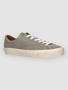 fog grey/white