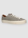 Last Resort VM003 LO Suede Skateskor