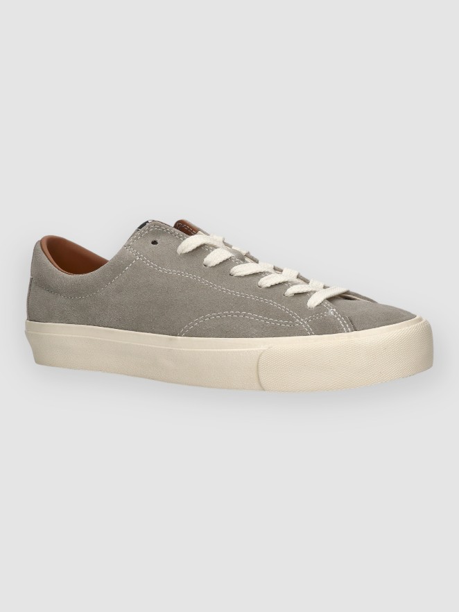 Last Resort VM003 LO Suede Skate Shoes