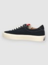 Last Resort VM001 LO Canvas Skate Shoes