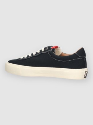 VM001 LO Canvas Chaussures de skate