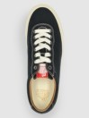 Last Resort VM001 LO Canvas Skate Shoes