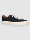 Last Resort VM001 LO Canvas Skate Shoes