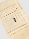 Rip Curl Icons Of Surf Wallet