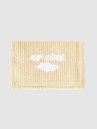 Rip Curl Icons Of Surf Wallet