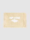 Rip Curl Icons Of Surf Wallet