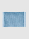 Rip Curl Icons Of Surf Wallet
