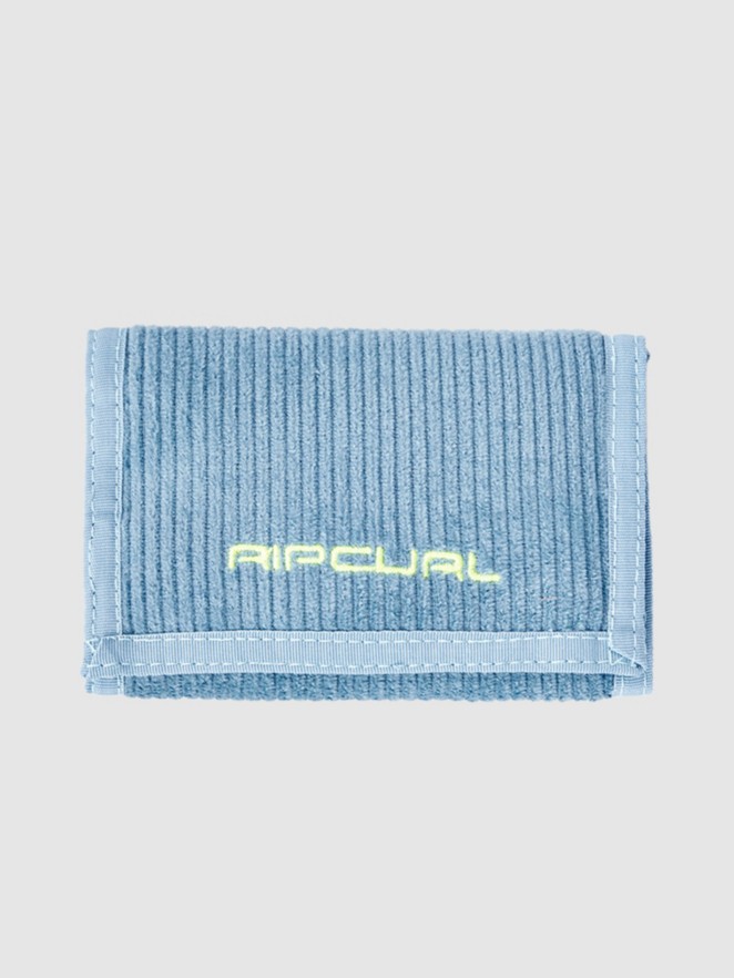 Rip Curl Icons Of Surf Wallet