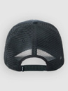 Rip Curl Mixed Revival Trucker Cap