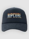 Rip Curl Mixed Revival Trucker Cap