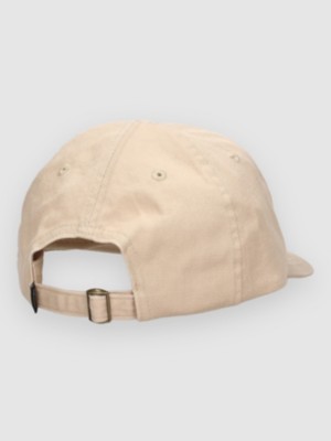 Premium Surf Cap