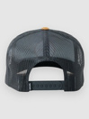 Rip Curl Routine Curve Trucker Cap