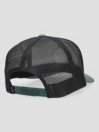 Rip Curl Routine Curve Trucker Cap