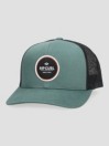 Rip Curl Routine Curve Trucker Cap