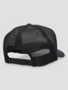 Rip Curl Custom Curve Trucker Cap