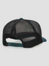 Rip Curl Custom Curve Trucker Cappellino