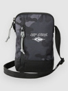 Rip Curl Slim Pouch Camo Bag