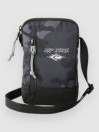Rip Curl Slim Pouch Camo Bag