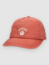 Rip Curl Mixed 6 Panel Cap
