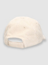 Rip Curl Icons Of Surf Casquette