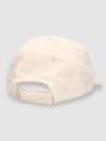 Rip Curl Icons Of Surf Casquette