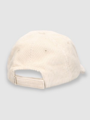 Icons Of Surf Casquette