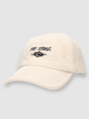 Rip Curl Icons Of Surf Cap bone kaufen