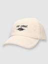 Rip Curl Icons Of Surf Casquette