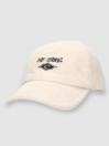 Rip Curl Icons Of Surf Cap