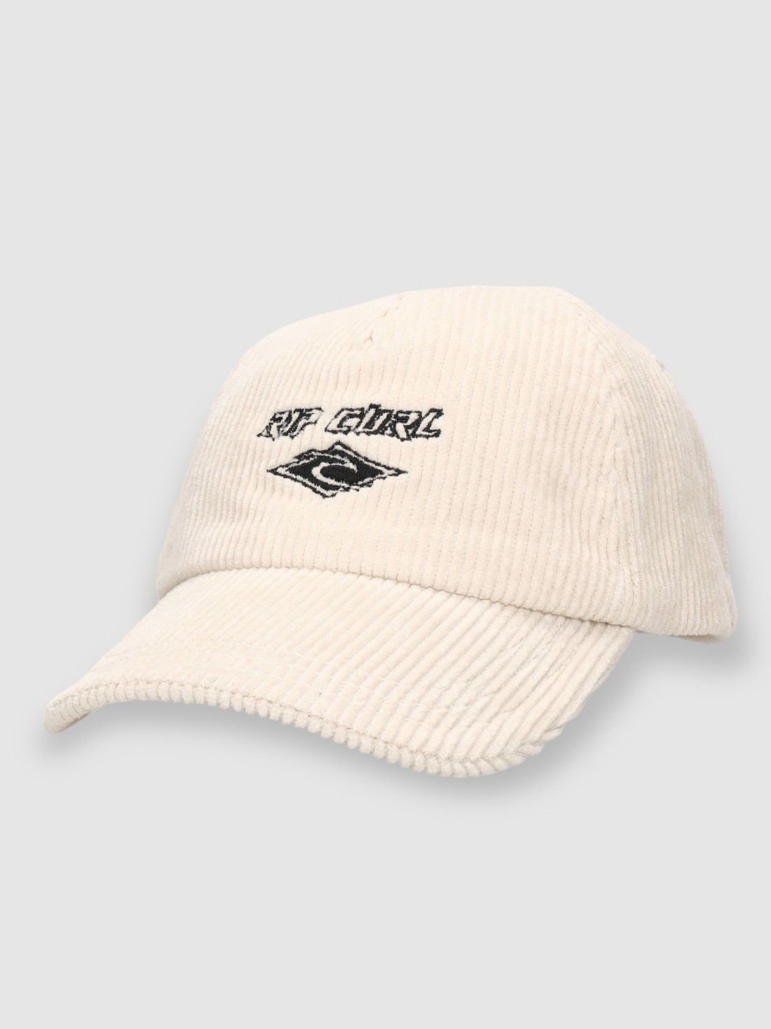 Rip Curl Icons Of Surf Cap bone