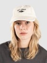 Rip Curl Icons Of Surf Casquette