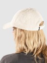 Rip Curl Icons Of Surf Casquette