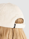 Rip Curl Icons Of Surf Casquette