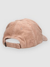 Rip Curl Icons Of Surf Caps