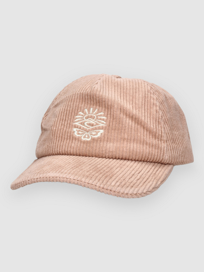 Rip Curl Icons Of Surf Caps